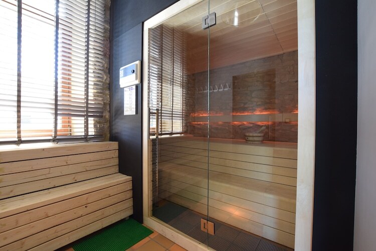 La Grémille - Maison 50 personnes, 17 chambres - Photo 37