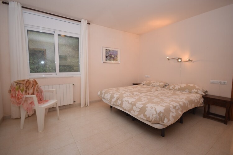 Casa El Limonero, villa 8 personnes avec piscine privée - Photo 12