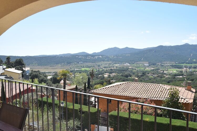 Casa El Limonero, villa 8 personnes avec piscine privée - Photo 20