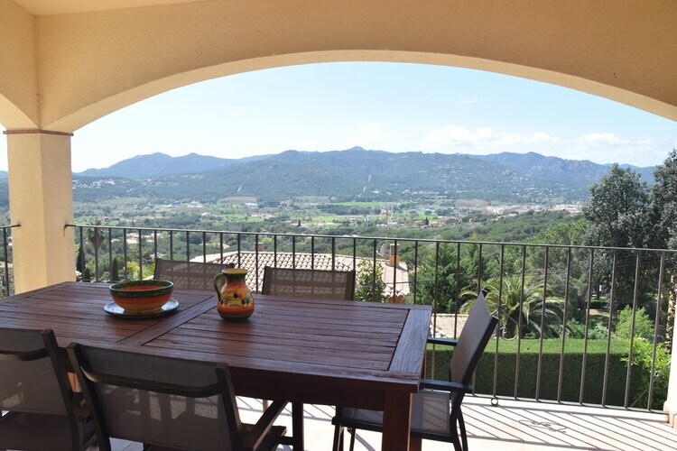 Casa El Limonero, villa 8 personnes avec piscine privée - Photo 21