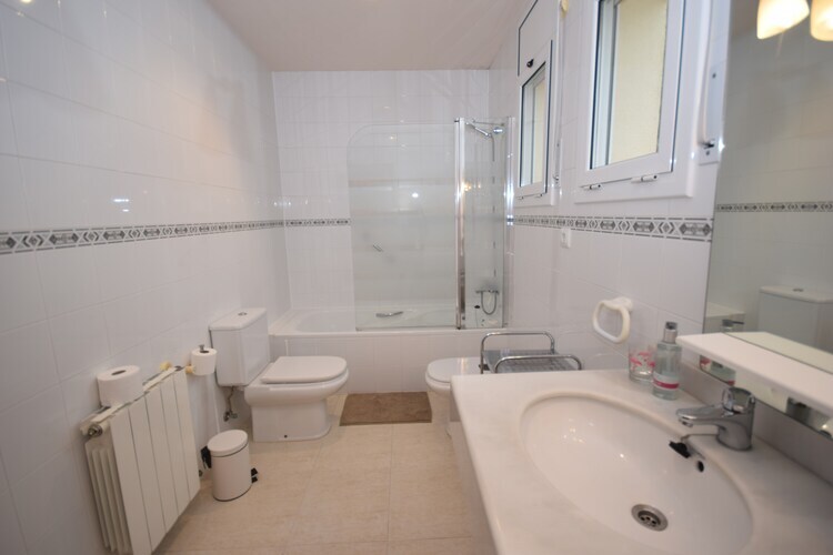 Casa El Limonero, villa 8 personnes avec piscine privée - Photo 29