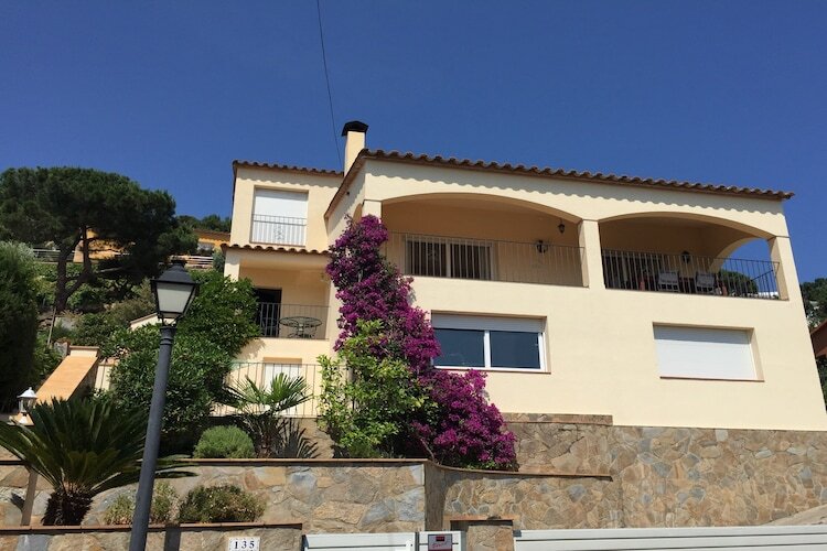 Casa El Limonero, villa 8 personnes avec piscine privée - Photo 31