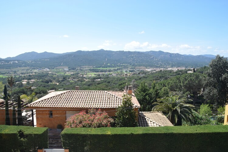Casa El Limonero, villa 8 personnes avec piscine privée - Photo 32