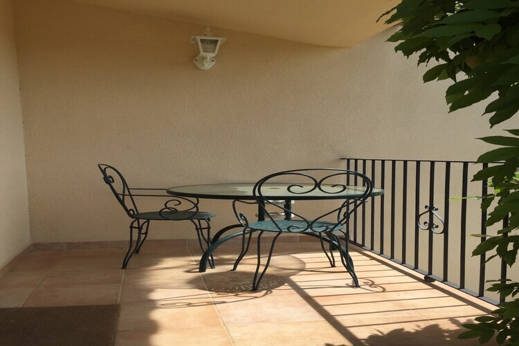 Casa El Limonero, villa 8 personnes avec piscine privée - Photo 39