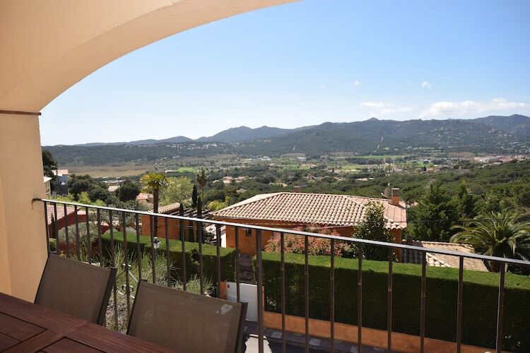 Casa El Limonero, villa 8 personnes avec piscine privée - Photo 40