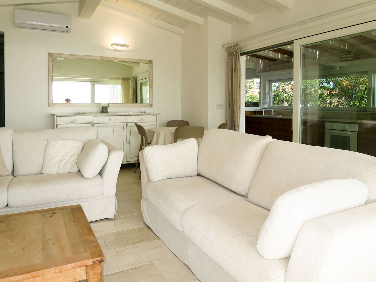 Maison Tugurio avec vue mer à Golfo Aranci - Photo 8