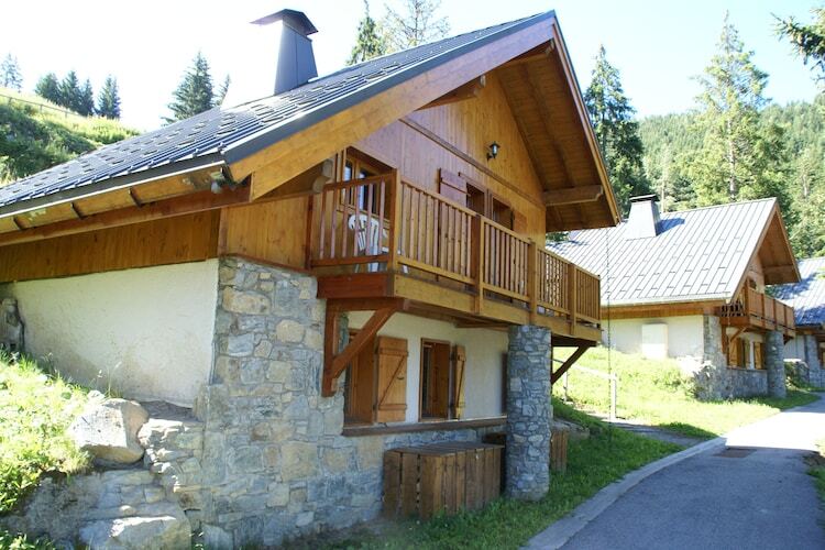 Chalet 8 personnes Oz-en-Oisans, vue sur le lac - Photo 29