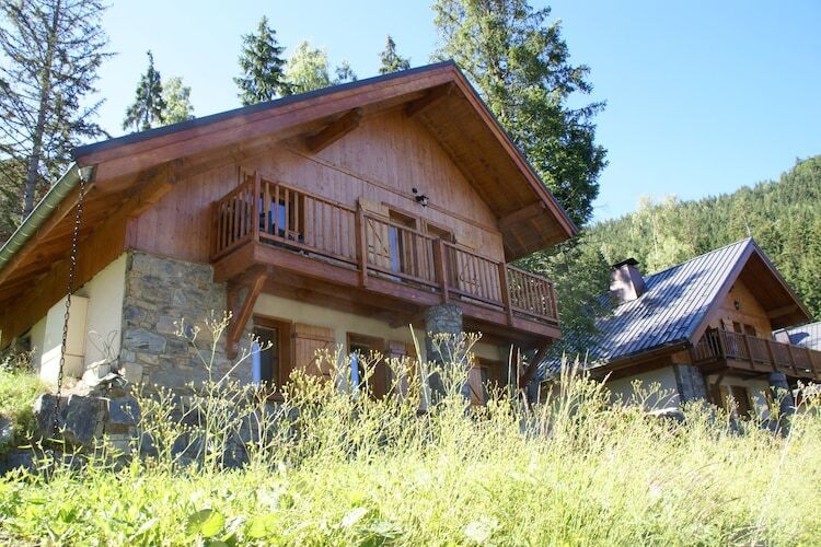Chalet 8 personnes Oz-en-Oisans, vue sur le lac - Photo 30