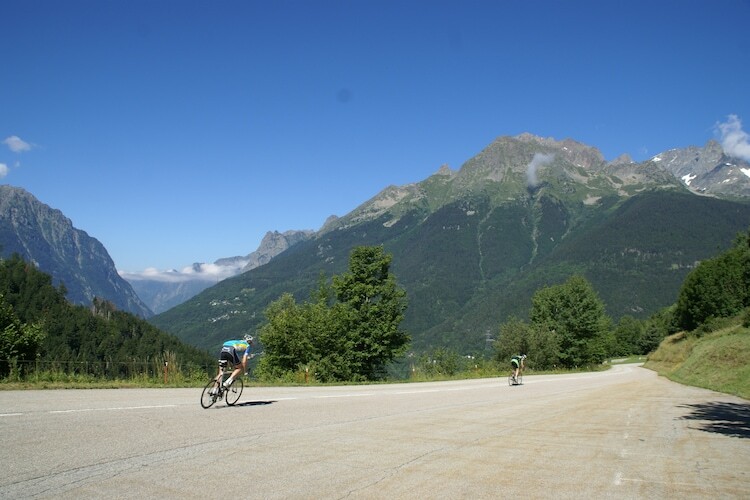 Chalet 8 personnes Oz-en-Oisans, vue sur le lac - Photo 38