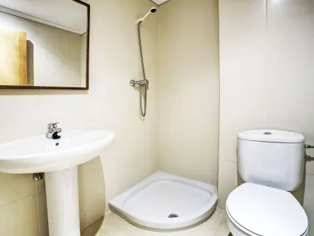 Playasol – Appartement 2 ch, 400 m plage à Dénia : photo 11