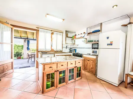 Sa Coma de Campanet, maison 6 pers. à Selva - Photo 6