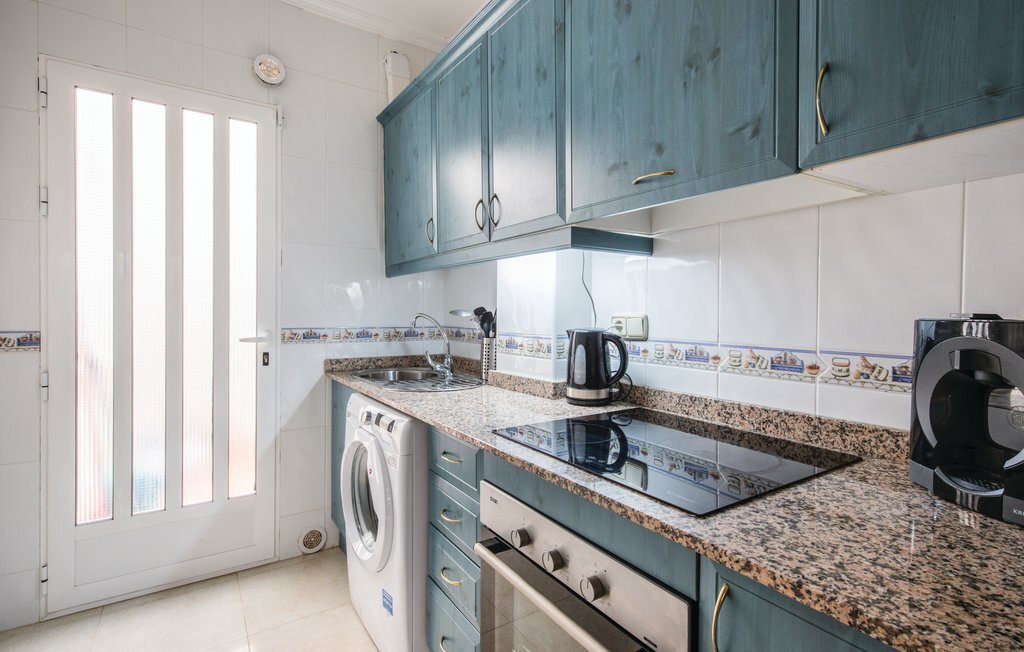 Maison 6 personnes à San Miguel de Salinas - Photo 14