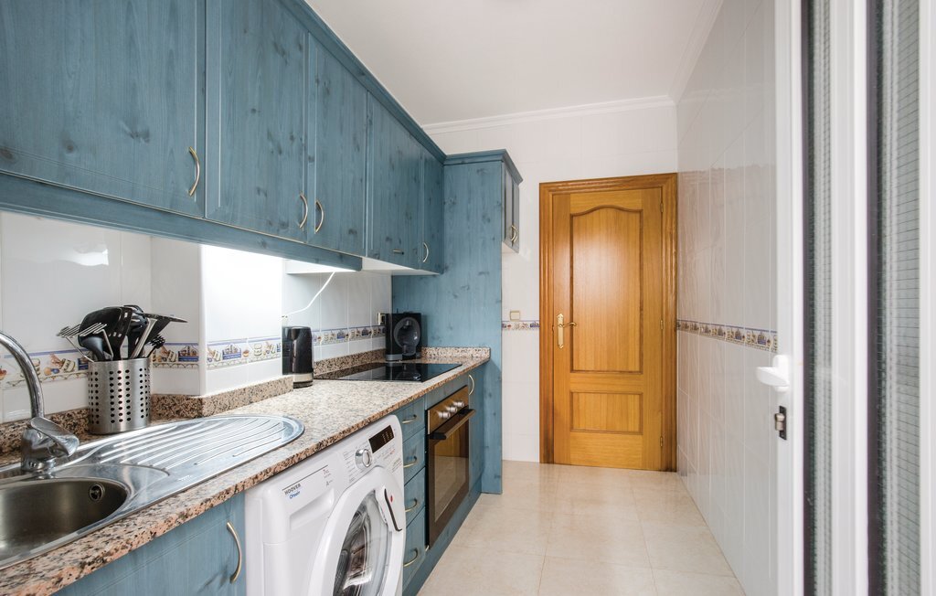 Maison 6 personnes à San Miguel de Salinas - Photo 15