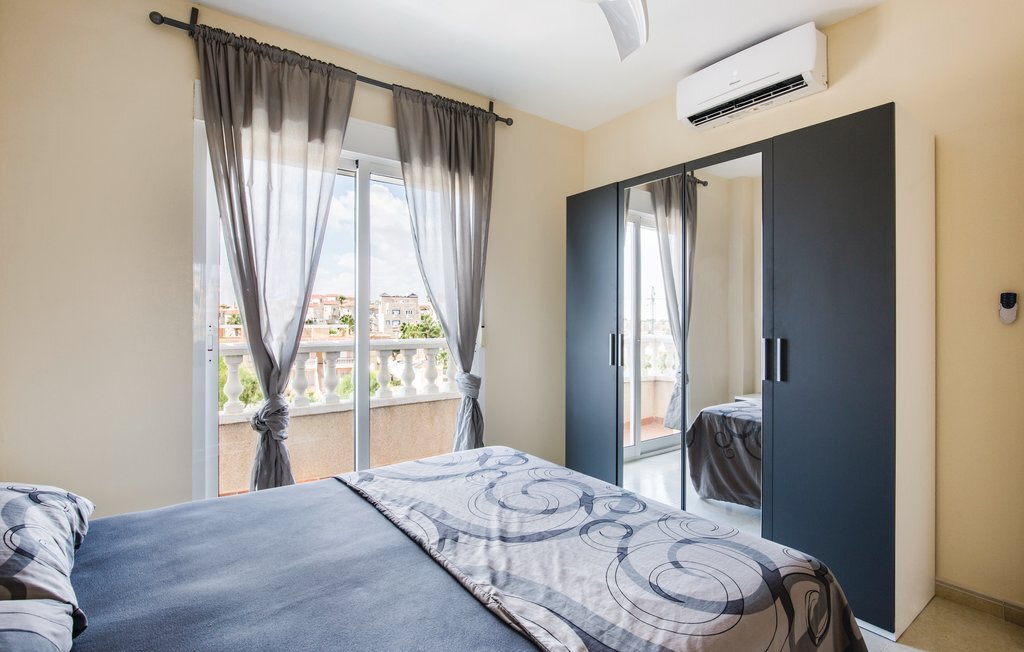 Maison 6 personnes à San Miguel de Salinas - Photo 16