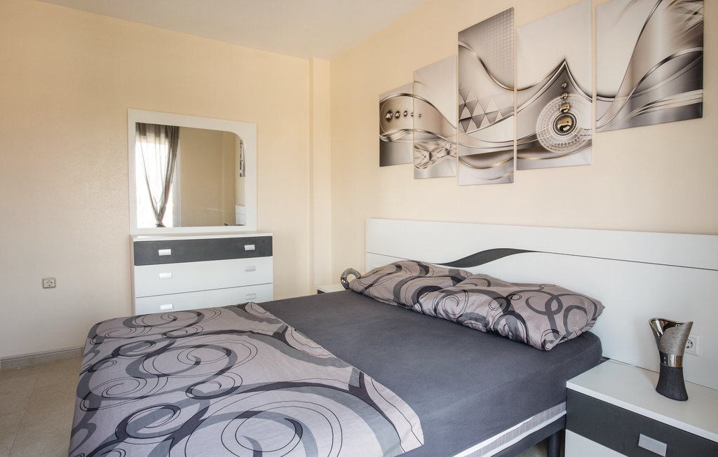 Maison 6 personnes à San Miguel de Salinas - Photo 17