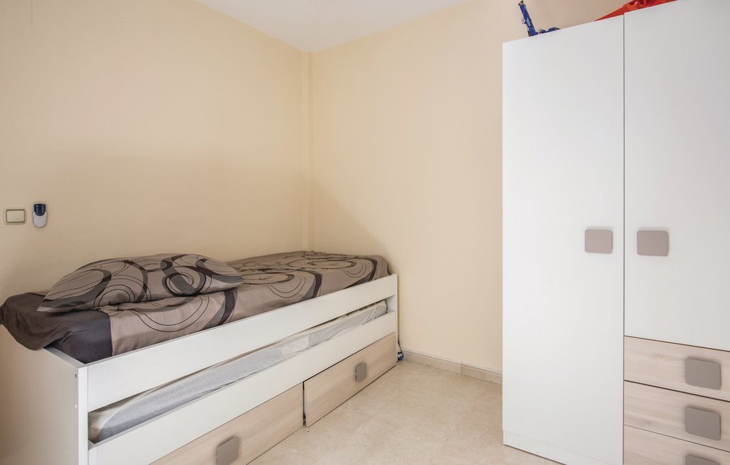 Maison 6 personnes à San Miguel de Salinas - Photo 18