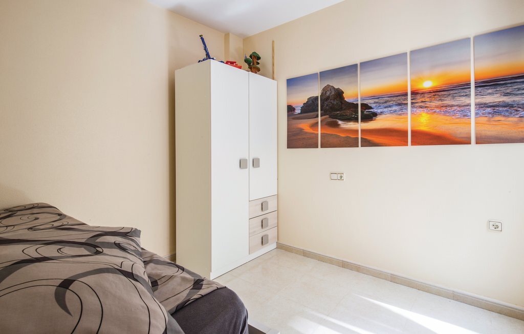 Maison 6 personnes à San Miguel de Salinas - Photo 19