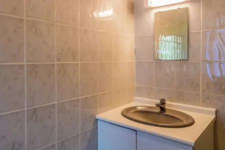 Maison Salignac avec piscine privée et vue panoramique : photo 17