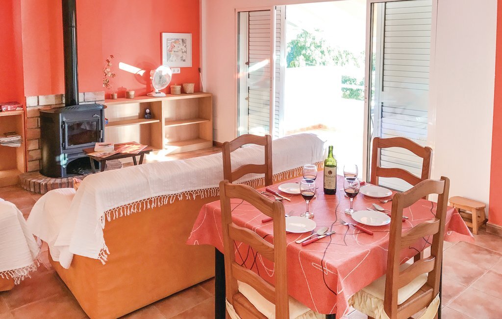 Maison 12 pers. à 360 m de la plage, La Azohía - Photo 2