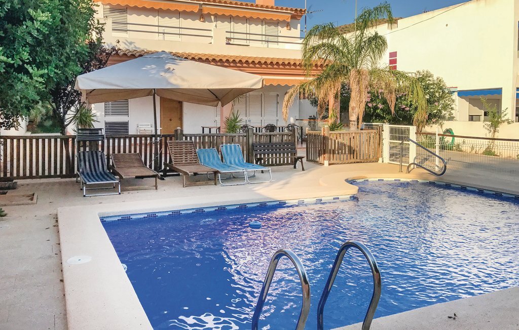 Maison 12 pers. à 360 m de la plage, La Azohía - Photo 5