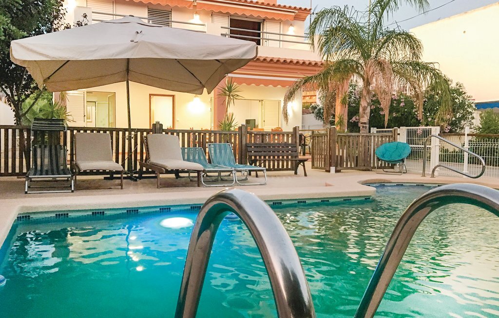 Maison 12 pers. à 360 m de la plage, La Azohía - Photo 6
