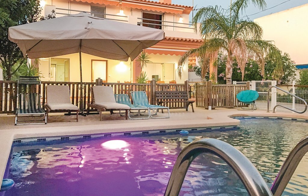Maison 12 pers. à 360 m de la plage, La Azohía - Photo 7