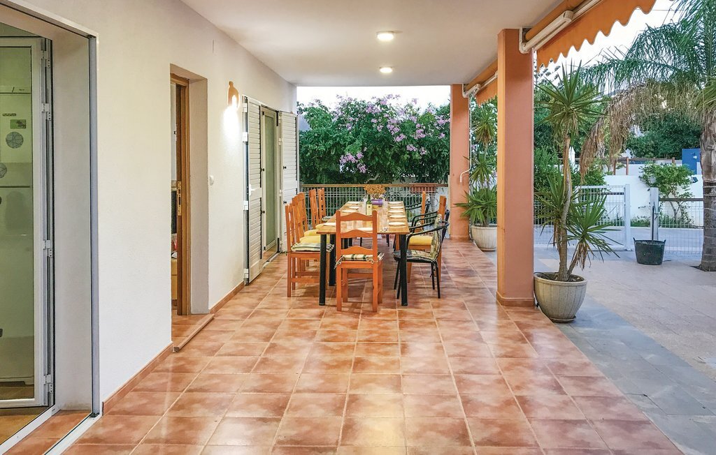 Maison 12 pers. à 360 m de la plage, La Azohía - Photo 9