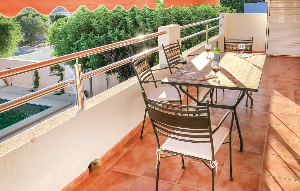 Maison 12 pers. à 360 m de la plage, La Azohía - Photo 12