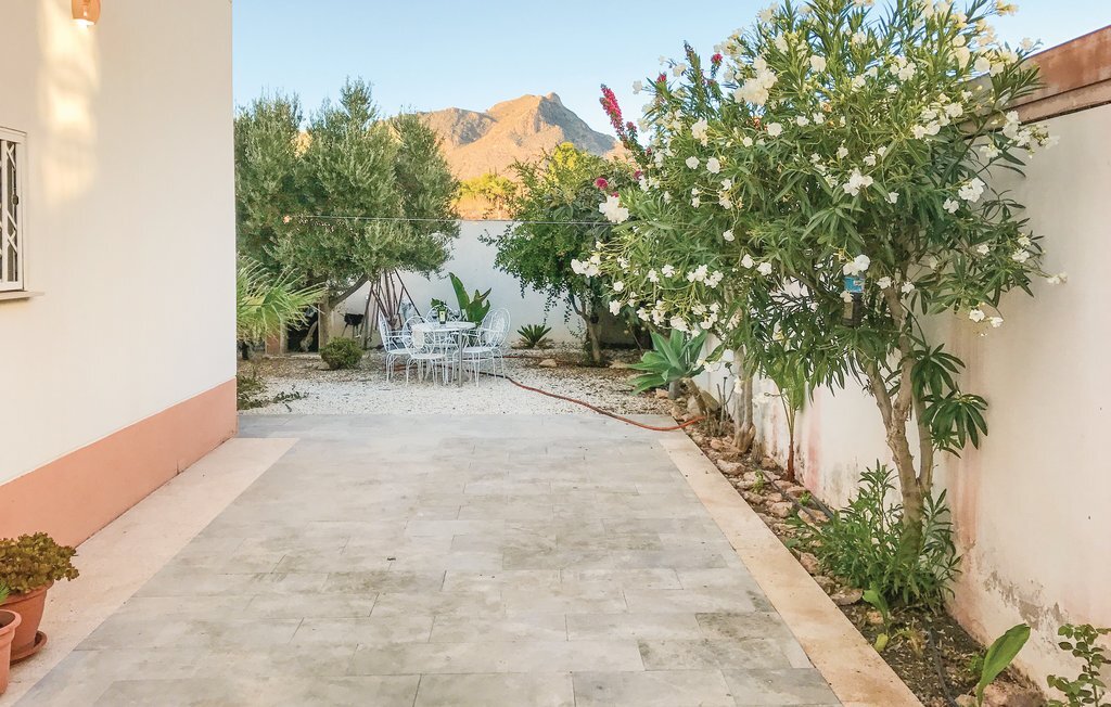 Maison 12 pers. à 360 m de la plage, La Azohía - Photo 13