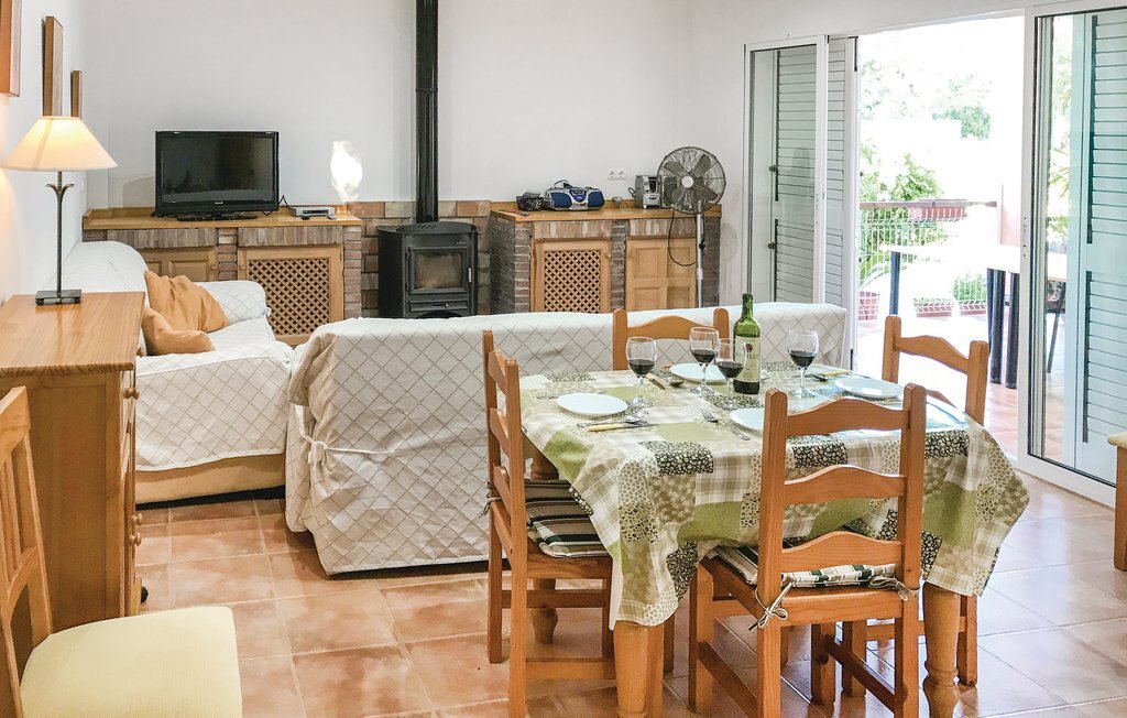 Maison 12 pers. à 360 m de la plage, La Azohía - Photo 14