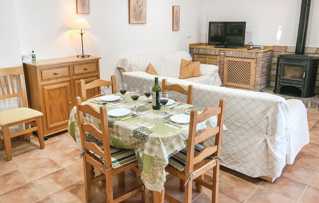 Maison 12 pers. à 360 m de la plage, La Azohía - Photo 15