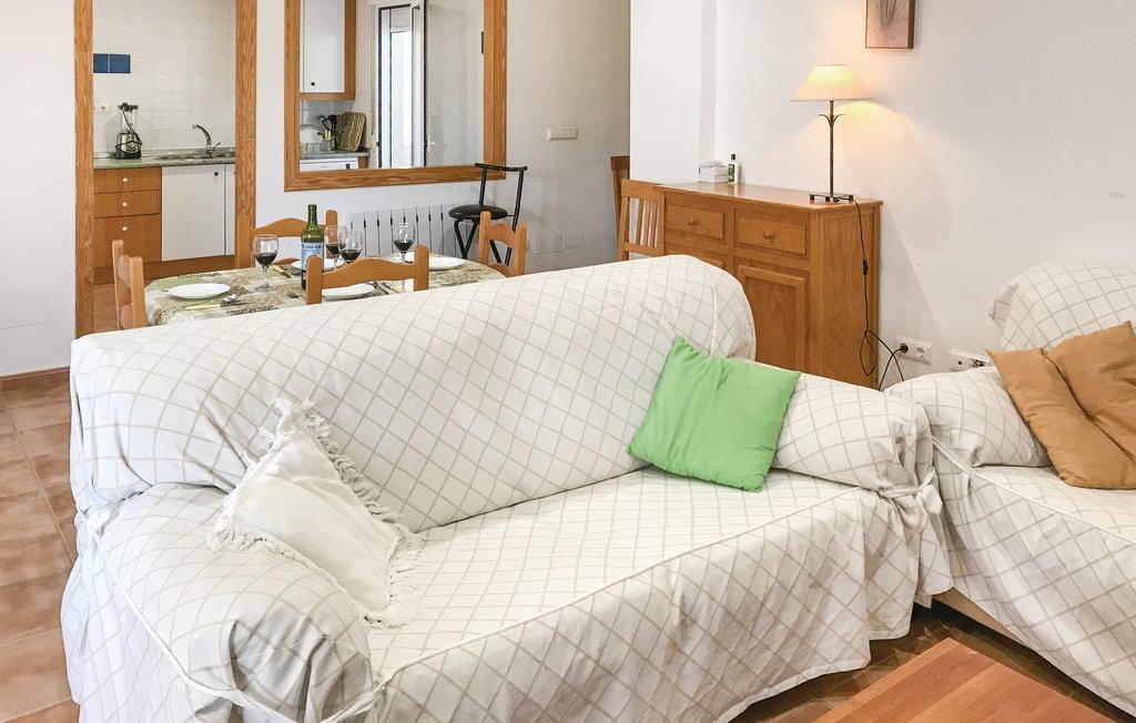 Maison 12 pers. à 360 m de la plage, La Azohía - Photo 16