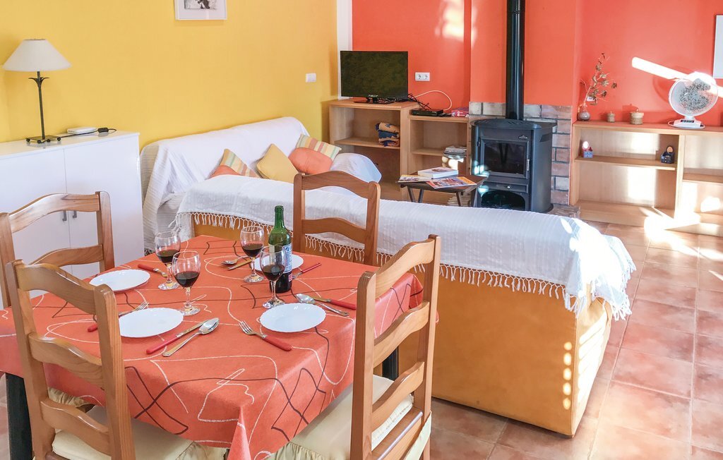 Maison 12 pers. à 360 m de la plage, La Azohía - Photo 17