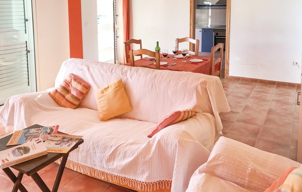 Maison 12 pers. à 360 m de la plage, La Azohía - Photo 18
