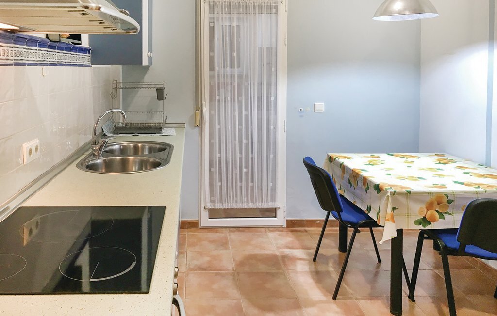 Maison 12 pers. à 360 m de la plage, La Azohía - Photo 20