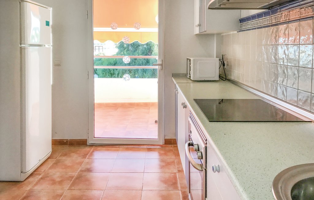 Maison 12 pers. à 360 m de la plage, La Azohía - Photo 21