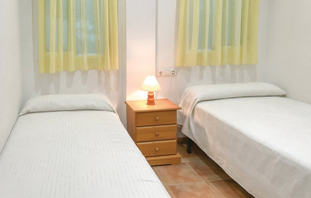 Maison 12 pers. à 360 m de la plage, La Azohía - Photo 25