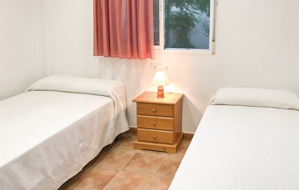Maison 12 pers. à 360 m de la plage, La Azohía - Photo 26