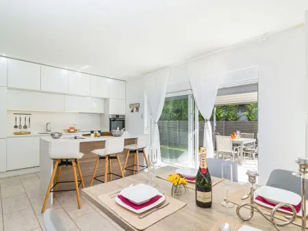 Villa Virtus, Maison 7 personnes à Novigrad (Istra) - Photo 2