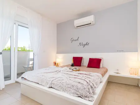 Villa Virtus, Maison 7 personnes à Novigrad (Istra) - Photo 3