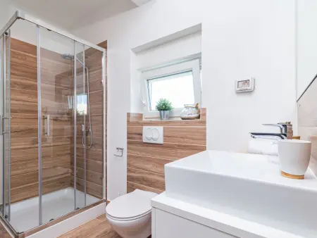 Villa Virtus, Maison 7 personnes à Novigrad (Istra) - Photo 4
