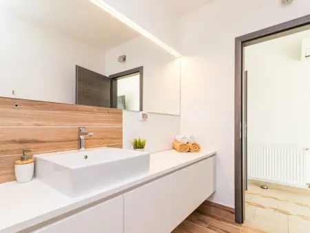 Villa Virtus, Maison 7 personnes à Novigrad (Istra) - Photo 17