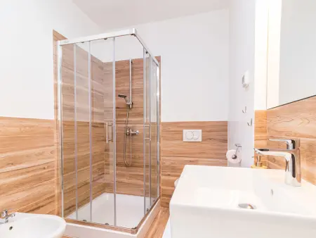 Villa Virtus, Maison 7 personnes à Novigrad (Istra) - Photo 22