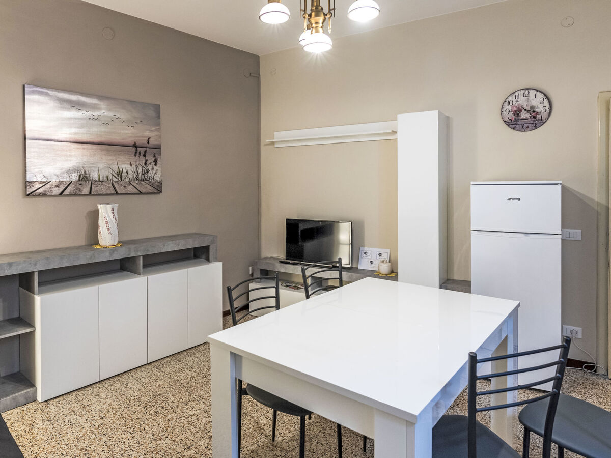 Formaga, appartement 2 pièces à Gargnano - Photo 3