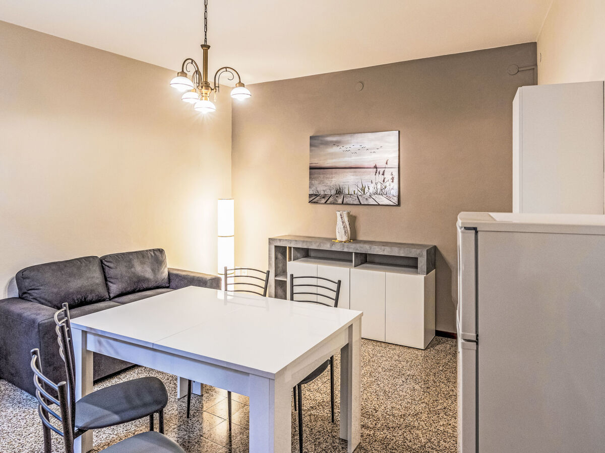 Formaga, appartement 2 pièces à Gargnano - Photo 7