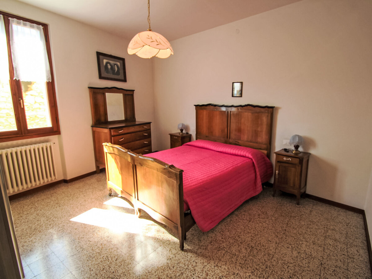 Formaga, appartement 2 pièces à Gargnano - Photo 9