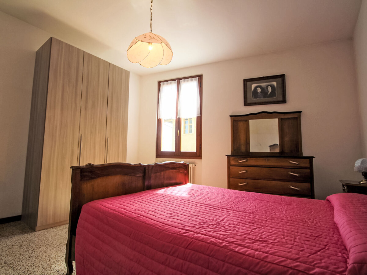 Formaga, appartement 2 pièces à Gargnano - Photo 10