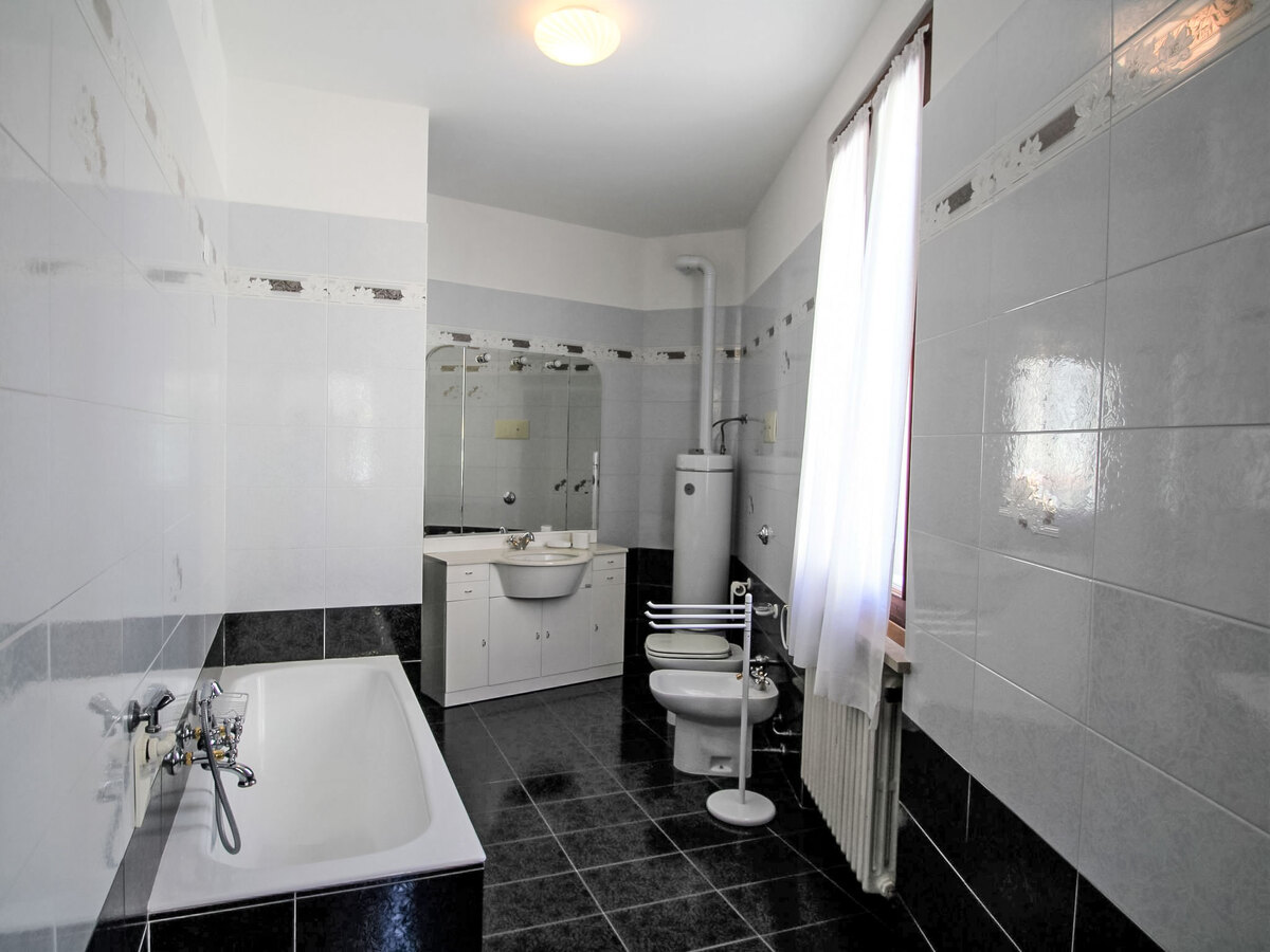 Formaga, appartement 2 pièces à Gargnano - Photo 11