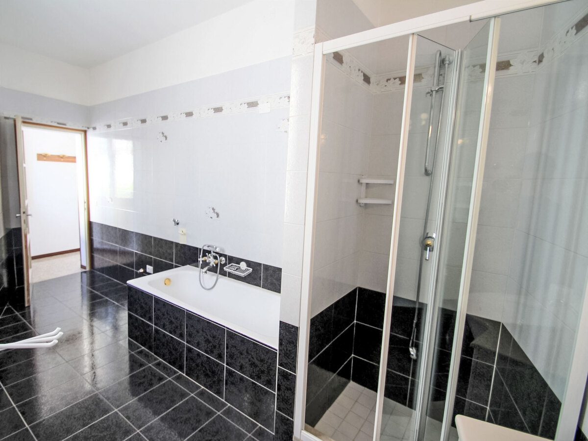 Formaga, appartement 2 pièces à Gargnano - Photo 12