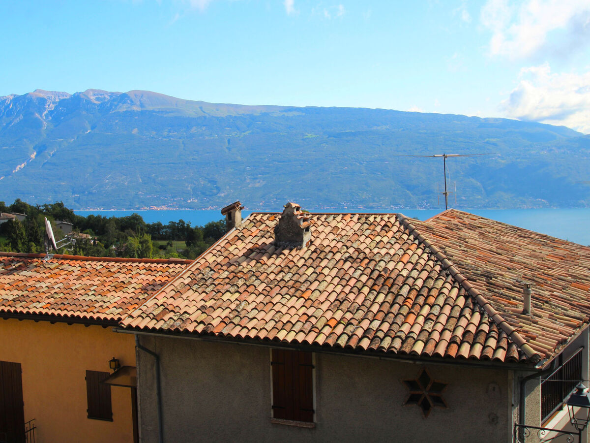Formaga, appartement 2 pièces à Gargnano - Photo 19